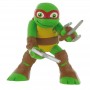 Figurina Comansi Testoasele Ninja Raph