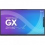 Display interactiv smart board® gx165 educational 65'' 16:9