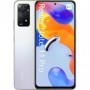 Xiaomi redmi note 11 pro 6+64gb ds 4g polar white