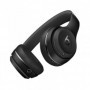 Casti wireless solo 3 on ear beats negru