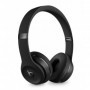 Casti wireless solo 3 on ear beats negru