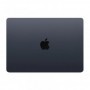 Macbook air 13.6 retina/ apple m2 (cpu 8-core gpu 8-core