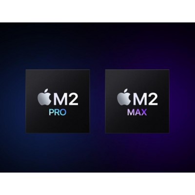 Macbook pro 14.2/apple m2 pro (cpu 10-core gpu 16-core neural