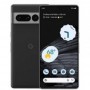 Google pixel 7 5g 6.3 8gb 256gb dualsim obsidian(black)