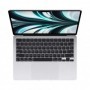 Macbook air 13.6 retina/ apple m2 (cpu 8-core gpu 10-core