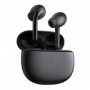 Casti in-ear xiaomi buds 3 carbon black  castile audio xiaomi