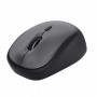 Mouse trust yvi+ silent wireless   features power saving yes dpi