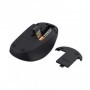 Mouse trust yvi+ silent wireless   features power saving yes dpi