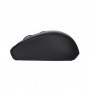 Mouse trust yvi+ silent wireless   features power saving yes dpi