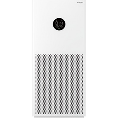 Purificator de aer xiaomi smart air purifier 4 lite eu