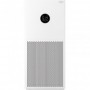 Purificator de aer xiaomi smart air purifier 4 lite eu