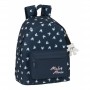 Rucsac dama Mickey Mouse Moon