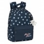 Rucsac laptop Mickey Mouse Moon