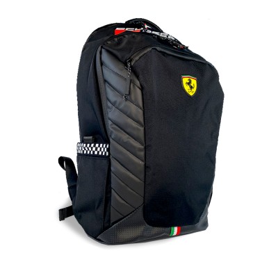 Rucsac barbati