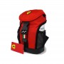 Rucsac dama Scuderia Ferrari