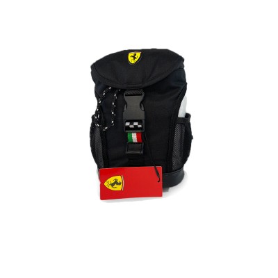 Rucsac dama Scuderia Ferrari