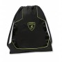 Sac sport cu snur Lamborghini