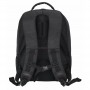 Rucsac laptop, licenta F.C. BARCELONA PREMIUM, compartiment laptop 15.6"