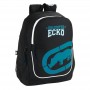 Rucsac laptop Ecko