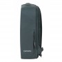 Rucsac laptop Mimetic, front personalizabil