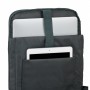 Rucsac laptop Mimetic, front personalizabil