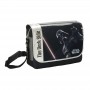 Geanta laptop Darth Vader