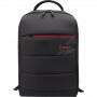 Rucsac laptop Bestlife