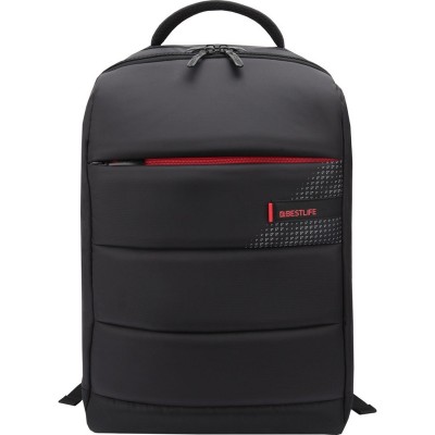 Rucsac laptop Bestlife