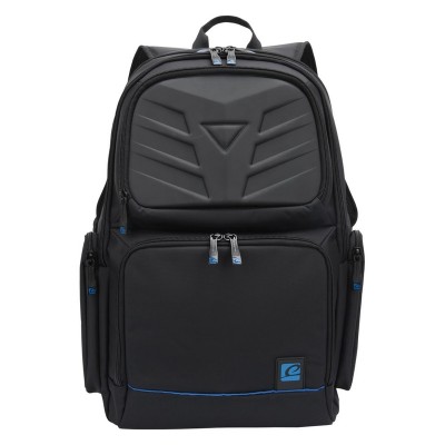 Rucsac laptop Bestlife