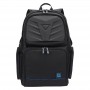 Rucsac laptop Bestlife