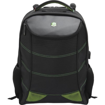 Rucsac laptop Bestlife