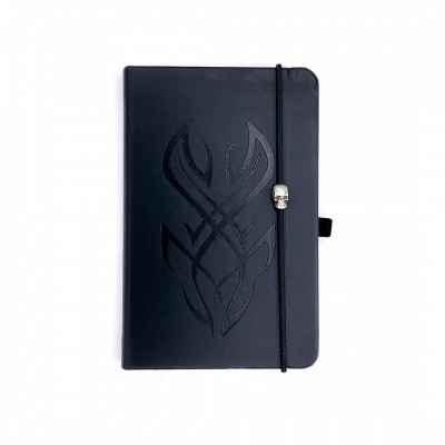 Agenda Metropoli neagra