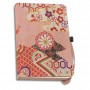 Agenda coperti textile A5 Girls miyamairi kimono