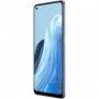 Oppo reno7 5g 8/256gb ds startrails blue android 11 6.43