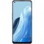 Oppo reno7 5g 8/256gb ds startrails blue android 11 6.43