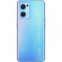 Oppo reno7 5g 8/256gb ds startrails blue android 11 6.43