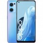 Oppo reno7 5g 8/256gb ds startrails blue android 11 6.43