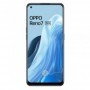 Oppo reno7 5g 8/256gb ds starry black