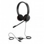 Jabra evolve 20se ms stereo - special ed