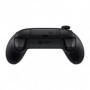 Microsoft xbox wireless controller + usb-c cable carbon black