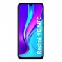 Xiaomi redmi 9c 6.53 2gb 32gb dualsim midnight grey