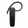 Jabra talk 5 bluetooth headset black