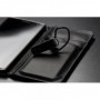 Jabra talk 25 se bluetooth headset black