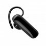 Jabra talk 25 se bluetooth headset black