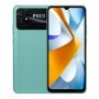 Xiaomi poco c40 6.71 4gb 64gb dualsim green