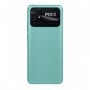 Xiaomi poco c40 6.71 4gb 64gb dualsim green