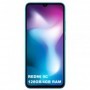 Xiaomi redmi 9c 4+128gb ds 4g aurora green