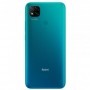 Xiaomi redmi 9c 4+128gb ds 4g aurora green