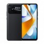 Xiaomi poco c40 6.71 3gb 32gb dualsim black