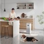 Purificator aer Xiaomi Smart Air Purifier 4 Pro 50W, 35-60 mp2